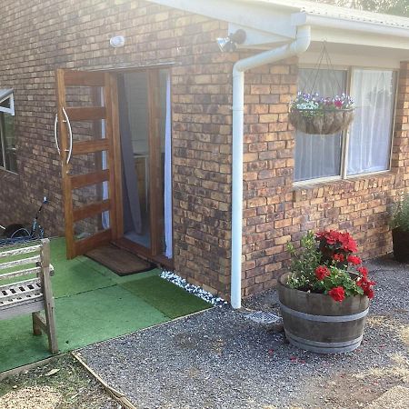 Diddillibah house Apartment Bagian luar foto