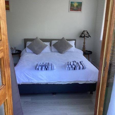 Diddillibah house Apartment Bagian luar foto