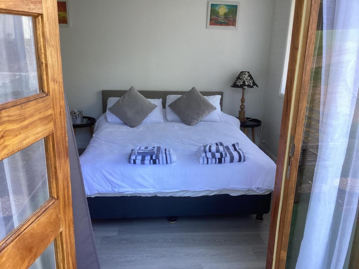 Diddillibah house Apartment Bagian luar foto
